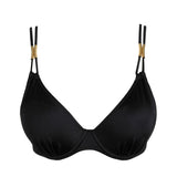 Marie Jo - Hello Sunset Push Up Bikini Top