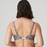 Primadonna - Gythia Fullcup BH Malva Ash