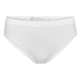 Balzaa - Milano Tai Trosa Vit