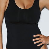 Primadonna - Nudda Shape Bodystocking Sort