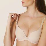 Marie Jo - Tom T-shirt BH Skin