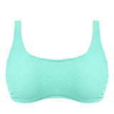 Freya - Ibiza Waves Bralette Bikini Frozen