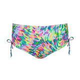 Primadonna - Douala Bikini Maxi Trusse Impressionist