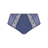 Elomi - Matilda Maxi Trusse Denim Daisy