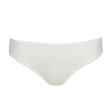 Primadonna - Salerno Tai Trusse Natural