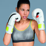 Anita - Momentum Sports Bh Iconic Grey