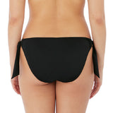 Freya - Coco Wave Bikini Tai Sort