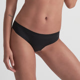 Byebra - Menstruation String Sort