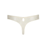 Primadonna - Mohala String Vintage Natural