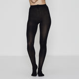 JBS of Denmark - Bomul Tights Svart