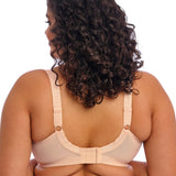 Elomi - Cate Soft Cup BH Latte