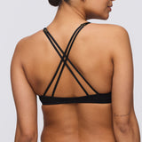 Marie Jo - Aven Bralette Top Sort
