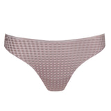 Marie Jo - Avero Tai Trusse Soft Sand