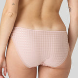 Marie Jo - Avero Tiny Tai Trusse Powder Rose