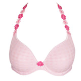 Marie Jo - Avero Hjerteformet Bh Lily Rose