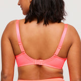 Primadonna - Sophora Fullcup Bh Spritz