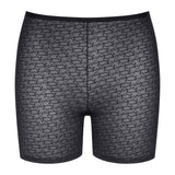 Triumph - Signature Sheer Shorts Sort