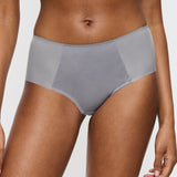 Triumph - Essential Hipster Grey Shadow