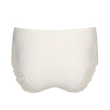 Primadonna - Madison Maxi Med Blonde Natural