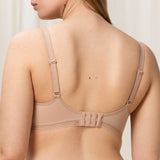 Triumph - Sensation Shape Minimizer Bh Smooth Skin