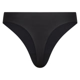 Hype The Detail - 3-pak String Sort