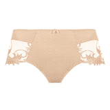 Empreinte - Thalia Maxi Trusse Caramel