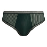 Fantasie - Fusion Tai Trusse Evergreen