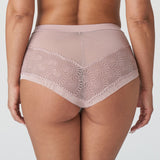Primadonna - Sophora Hotpants Bois De Rose