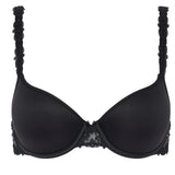 Chantelle - Champs Elysees T-shirt Bh Sort