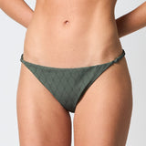 Hype The Detail - Bikini Tanga Trusse Army