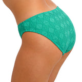 Freya - Nomad Nights Bikini Tai Marine