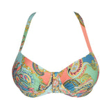 Primadonna - Celaya Balconette Bikini Bh Italian Chic