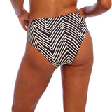 Freya - Fiji Falls Bikini Maxi Sort