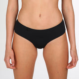 Marie Jo - Tom Hipster Svart