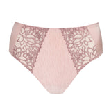 Primadonna - Monterrey Maxi Trusse Vintage Pink