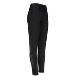 Primadonna - The Game Yoga Pants Svart
