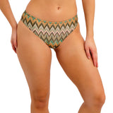 Freya - Arizona Wave Bikini Tai Vista
