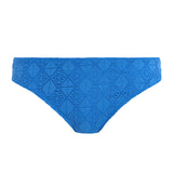 Freya - Nomad Nights Bikini Tai Atlantic