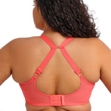 Elomi - Matilda Fullcup Bh Sunset