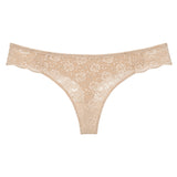 Triumph - Amourette String Skin