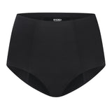 Byebra - Menstruation Maxi Trusse Sort