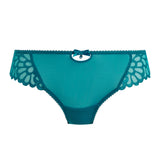 Freya - Loveland Tai Bombshell Teal