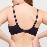 Primadonna - East End Fullcup BH Amethyst