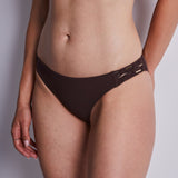 Aubade - Gipsy Muse Brazilian Henna