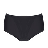 Triumph - Shape Smart Maxi Black