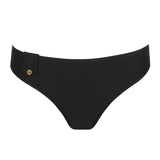 Marie Jo - Brigitte Bikini Tai Svart