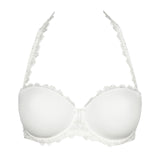 Marie Jo - Jane Axelbandslös BH Natural