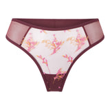 Lingadore - String Trusse Port