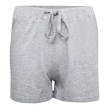 JBS of Denmark - Bambus Shorts Grå