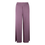 Lingadore - Pyjamas Sæt med slids Wistful